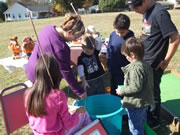 Fall Festival