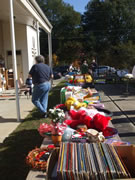 Fall Festival