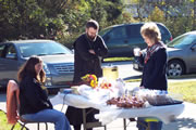 Fall Festival