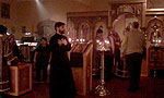 Presanctified Liturgy